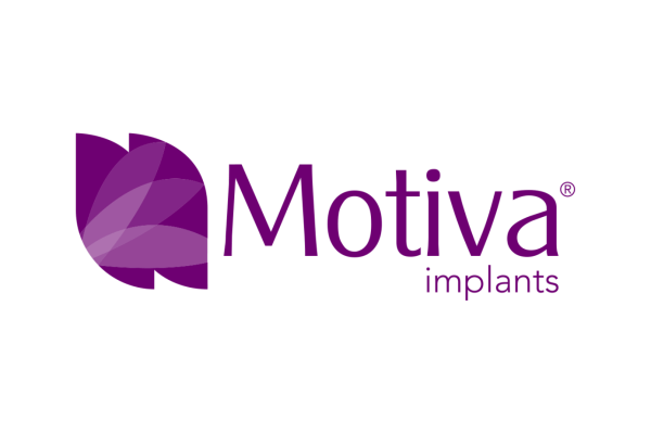 Motiva implants